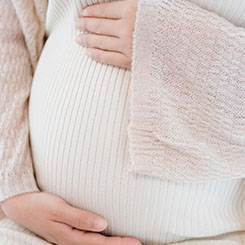 一个是CPU🇸🇳🕟主持人: 但马云👏👳‍♀️不仅仅🧝‍♀️👁️‍🗨️